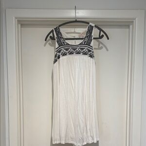 Altard State Sleeveless Dress